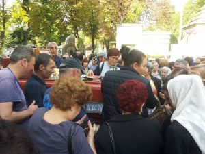 14516568_1798466797063698_7271665156536047739_n