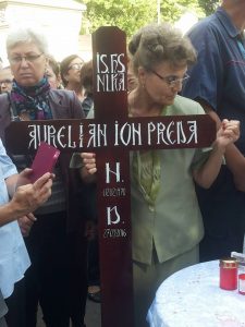 14572844_1798466493730395_7511437368888215113_n