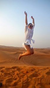 andreea-in-nisip
