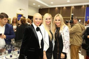 crina-adela-si-florentina-opris-r