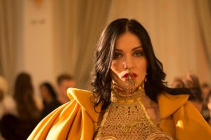 15232197_1568359596524117_8590203385584292975_n