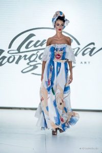 15284168_929729863793226_2086062477136104518_n