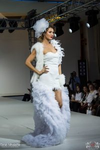 15304232_1570110809682329_6756431827361240794_o