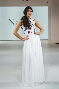 15319125_385389218472196_2994957840238943053_n