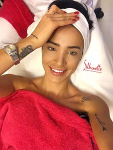 adelina-pestritu-tratament-silhouette copy