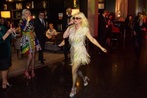 loredana