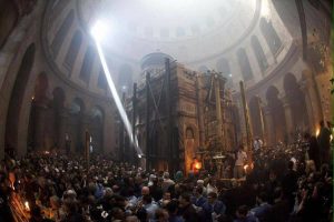 18010857_1851804945058822_806160321141562385_n