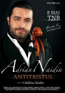 Adrian-Naidin-antitristul-01