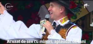 preotul-pomohaci-acuzat-de-corupere-de-minori-rasplatit-cu-bani-pe-scena-galerie-foto-464553