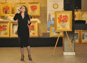 ileana sipoteanu 2 r