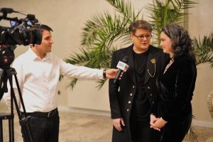 ileana sipoteanu 3 r