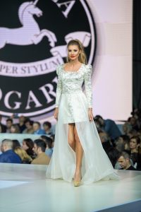 colectie andreea dogaru 2