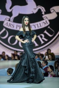 colectie andreea dogaru