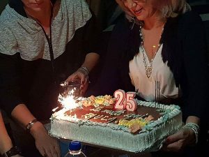 paula iorga aniversare, r