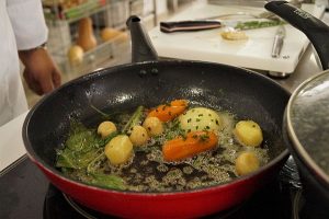 Aplicatie chefi sept18 (1)
