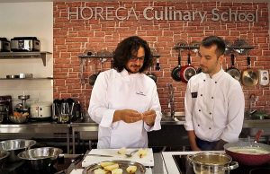 Aplicatie chefi sept18 (6)