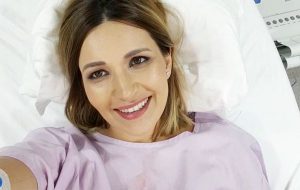 ela-craciun-maternitate-dupa-nastere3