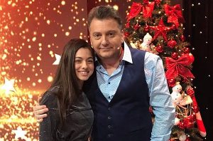 mihai-alexandru-si-laura-bretan-eurovision-revelion-moculescu