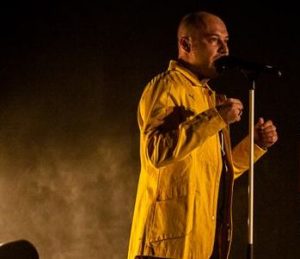 mita, bere gratis, mica