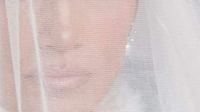 nunta